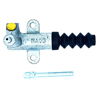 Platinum Driveline® - Clutch Slave Cylinder