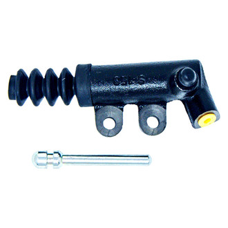 Platinum Driveline® - Clutch Slave Cylinder
