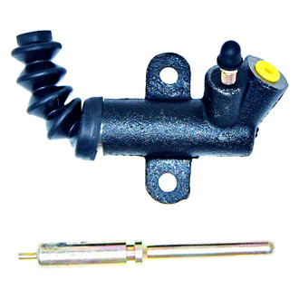 Platinum Driveline® - Clutch Slave Cylinder