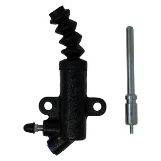 Platinum Driveline® - Clutch Slave Cylinder