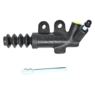 Platinum Driveline® - Clutch Slave Cylinder