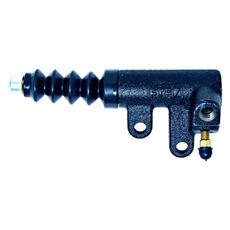 Platinum Driveline® - Clutch Slave Cylinder