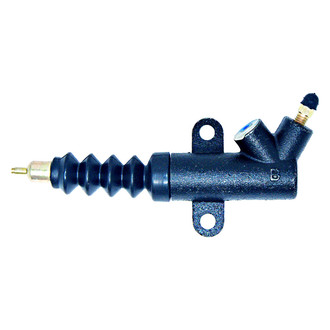 Platinum Driveline® - Clutch Slave Cylinder