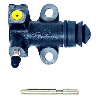 Platinum Driveline® - Clutch Slave Cylinder