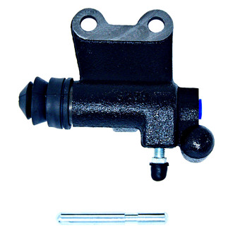 Platinum Driveline® - Clutch Slave Cylinder