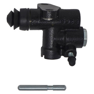 Platinum Driveline® - Clutch Slave Cylinder