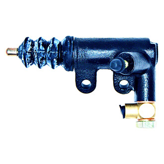 Platinum Driveline® - Clutch Slave Cylinder