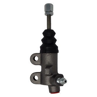 Platinum Driveline® - Clutch Slave Cylinder