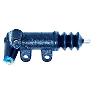 Platinum Driveline® - Clutch Slave Cylinder