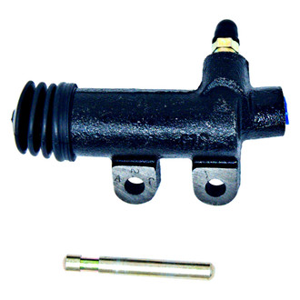 Platinum Driveline® - Clutch Slave Cylinder