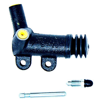 Platinum Driveline® - Clutch Slave Cylinder