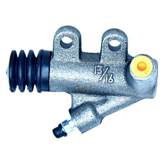 Platinum Driveline® - Clutch Slave Cylinder