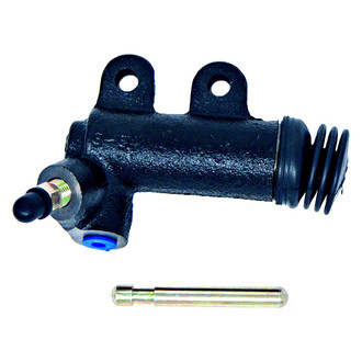 Platinum Driveline® - Clutch Slave Cylinder