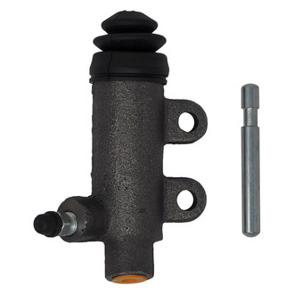 Platinum Driveline® - Clutch Slave Cylinder
