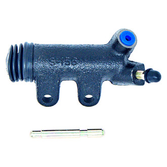 Platinum Driveline® - Clutch Slave Cylinder