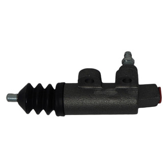 Platinum Driveline® - Clutch Slave Cylinder