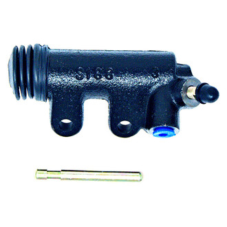 Platinum Driveline® - Clutch Slave Cylinder