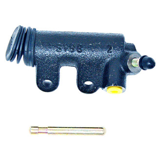 Platinum Driveline® - Clutch Slave Cylinder