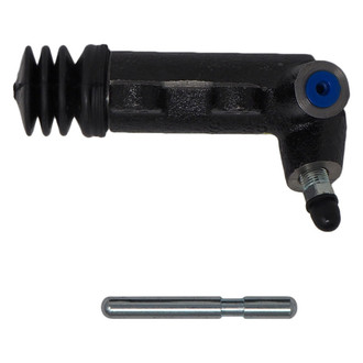 Platinum Driveline® - Clutch Slave Cylinder