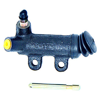 Platinum Driveline® - Clutch Slave Cylinder