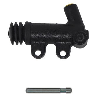 Platinum Driveline® - Clutch Slave Cylinder