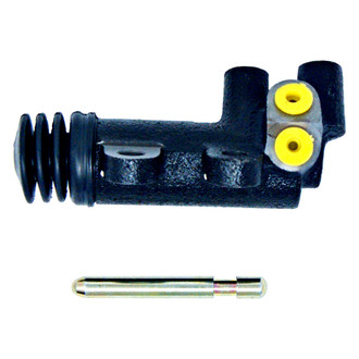Platinum Driveline® - Clutch Slave Cylinder