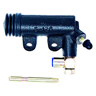 Platinum Driveline® - Clutch Slave Cylinder