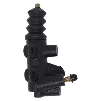Platinum Driveline® - Clutch Slave Cylinder