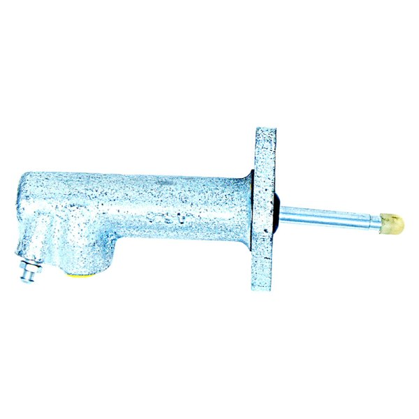 Platinum Driveline® - Clutch Slave Cylinder