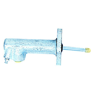 Platinum Driveline® - Clutch Slave Cylinder