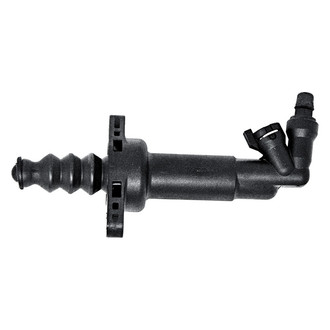 Platinum Driveline® - Clutch Slave Cylinder