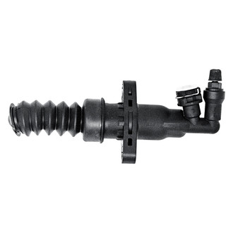 Platinum Driveline® - Clutch Slave Cylinder