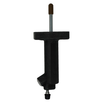 Platinum Driveline® - Clutch Slave Cylinder