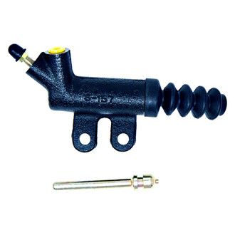 Platinum Driveline® - Clutch Slave Cylinder