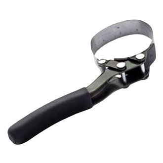 Plews® 70-605 - Pro Tuff™ 3-1/2" to 3-7/8" Band Style Oil Filter Wrench