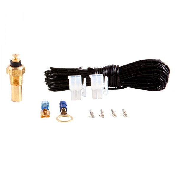 PLX Devices® - Sensor Kit for Fluid Temperature Sensor Module