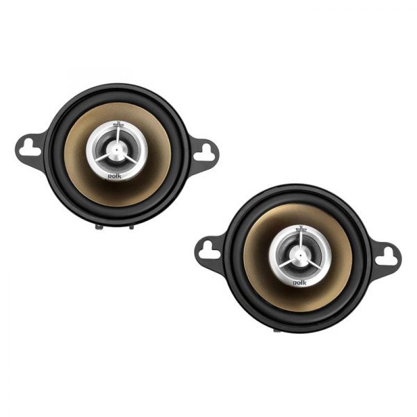 polk audio db351
