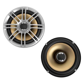 polk audio speakers price