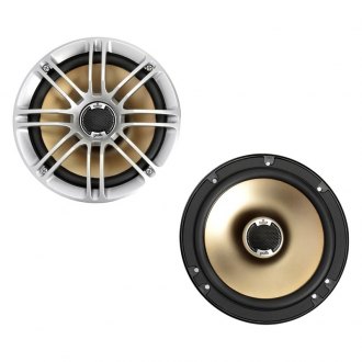 polk db651 speakers