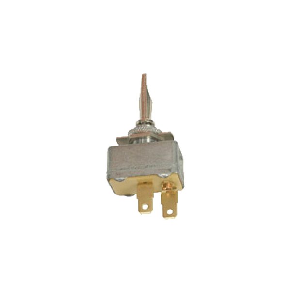 Pollak® - On-Off Toggle Switch