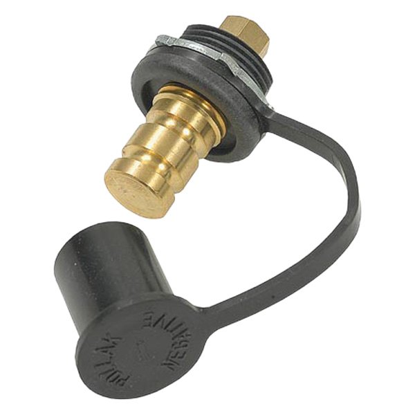 Pollak® 52139P Battery Jumper Terminal