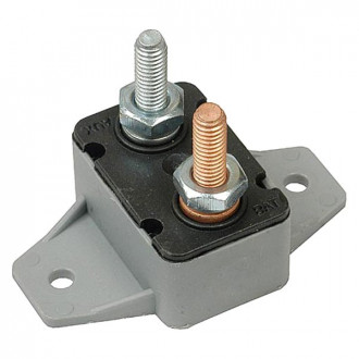Pollak™ Replacement Electrical Parts | Fuses & Components, Light
