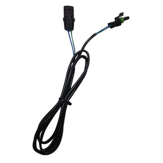 Pop & Lock® - Power Tailgate Extension Harness