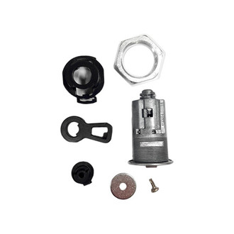 Pop & Lock® - Codeable Lock Conversion Kit