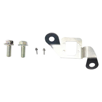 Pop & Lock® - Toyota Camera Mounting Bracket