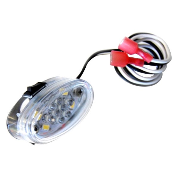 Pop & Lock® - LED Light Kit