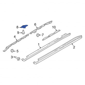 Porsche Macan Porsche OEM Seats | Racing, Sport, Classic — CARiD.com