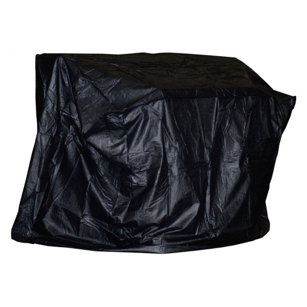 Port-A-Cool® - Cyclone 130 Black Protective Cover