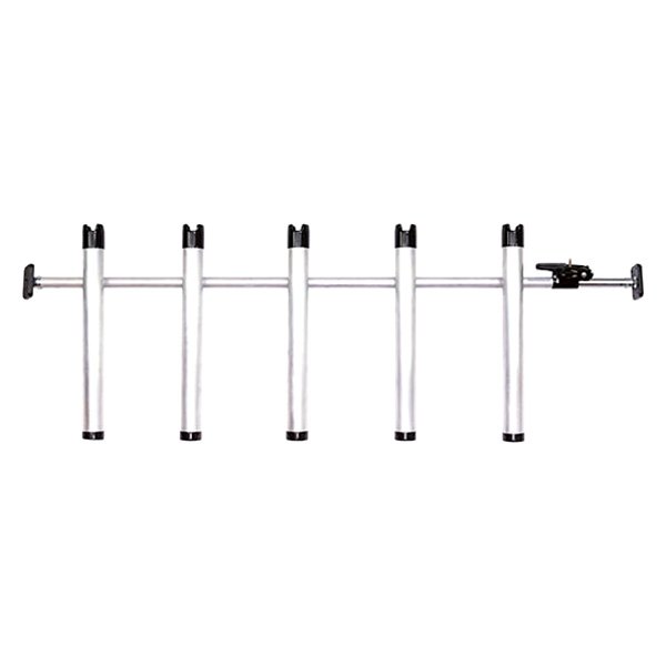 Portarod® - Inshore Fishing 5-Rod Holder System