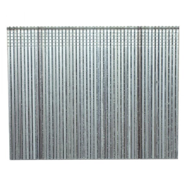 Porter Cable® - 1-1/4" Collated Finish Nails (2500 Pieces) 